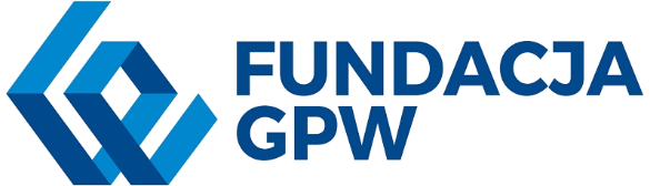 Fundacja GPW